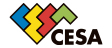 CESA